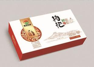 青島進口代理報關與預包裝食品標簽備案及批發指南