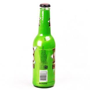 無文件情況下如何進(jìn)口澳洲餅干和糖果 上海代理預(yù)包裝食品批發(fā)指南