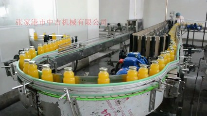 小型果汁飲料生產(chǎn)線的優(yōu)勢與酒業(yè)進(jìn)出口貿(mào)易的融合