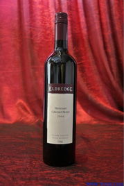 法國進(jìn)口紅酒連鎖 酒業(yè)進(jìn)出口的風(fēng)向標(biāo)