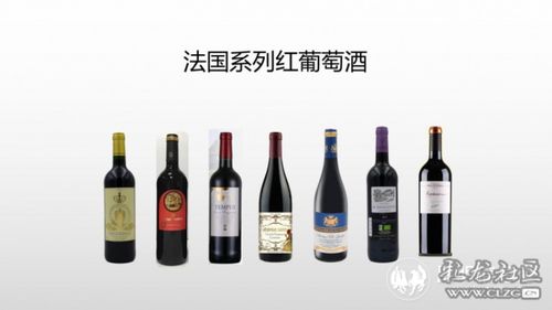 饕餮集結(jié)，美酒飄香 9月16日昆臺(tái)美食文化節(jié)暨酒業(yè)進(jìn)出口展邀您共赴盛宴