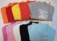 從童裝到二手設備 史努比圖案長袖毛衣的流轉旅程