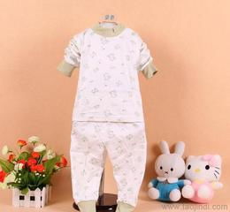 童裝秋款套裝采購指南 供應、批發與價格全解析