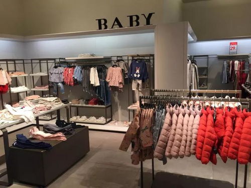 犀牛工廠(chǎng) 以“100件起訂+7天交貨”模式，開(kāi)啟童裝行業(yè)零庫(kù)存新紀(jì)元